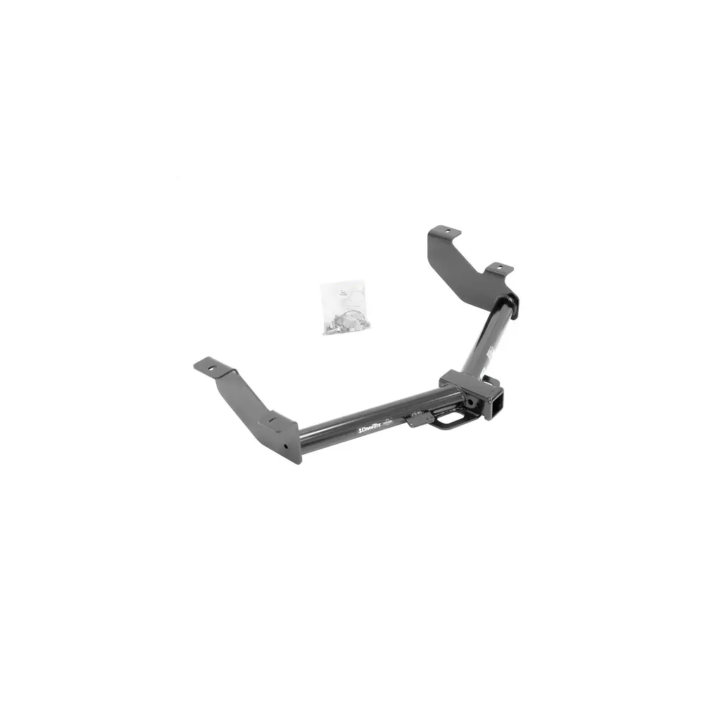 Draw-Tite Class 3 Hitch - 75852